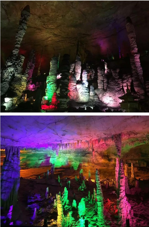 1642585237126728.jpg Snipaste_2022-01-19_17-39-14.jpg